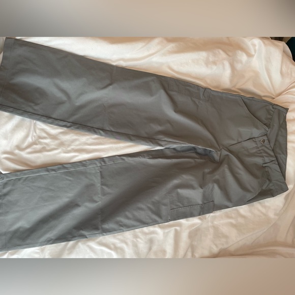 Pants - Picture 3 of 4